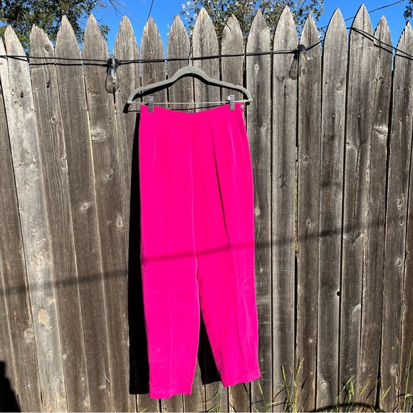 ⚡️SOLD⚡️ - Picture 2 of 3